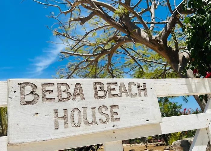 Beba.Beach.House