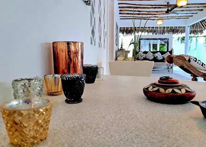 Beba.Beach.House