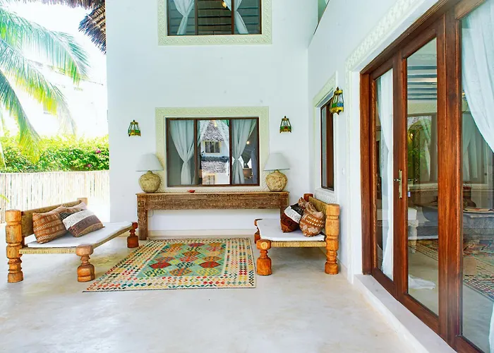 Alawi Home